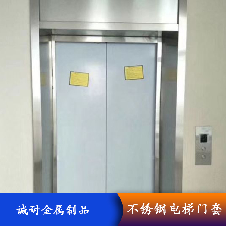 http://www.pansource.com.cn
