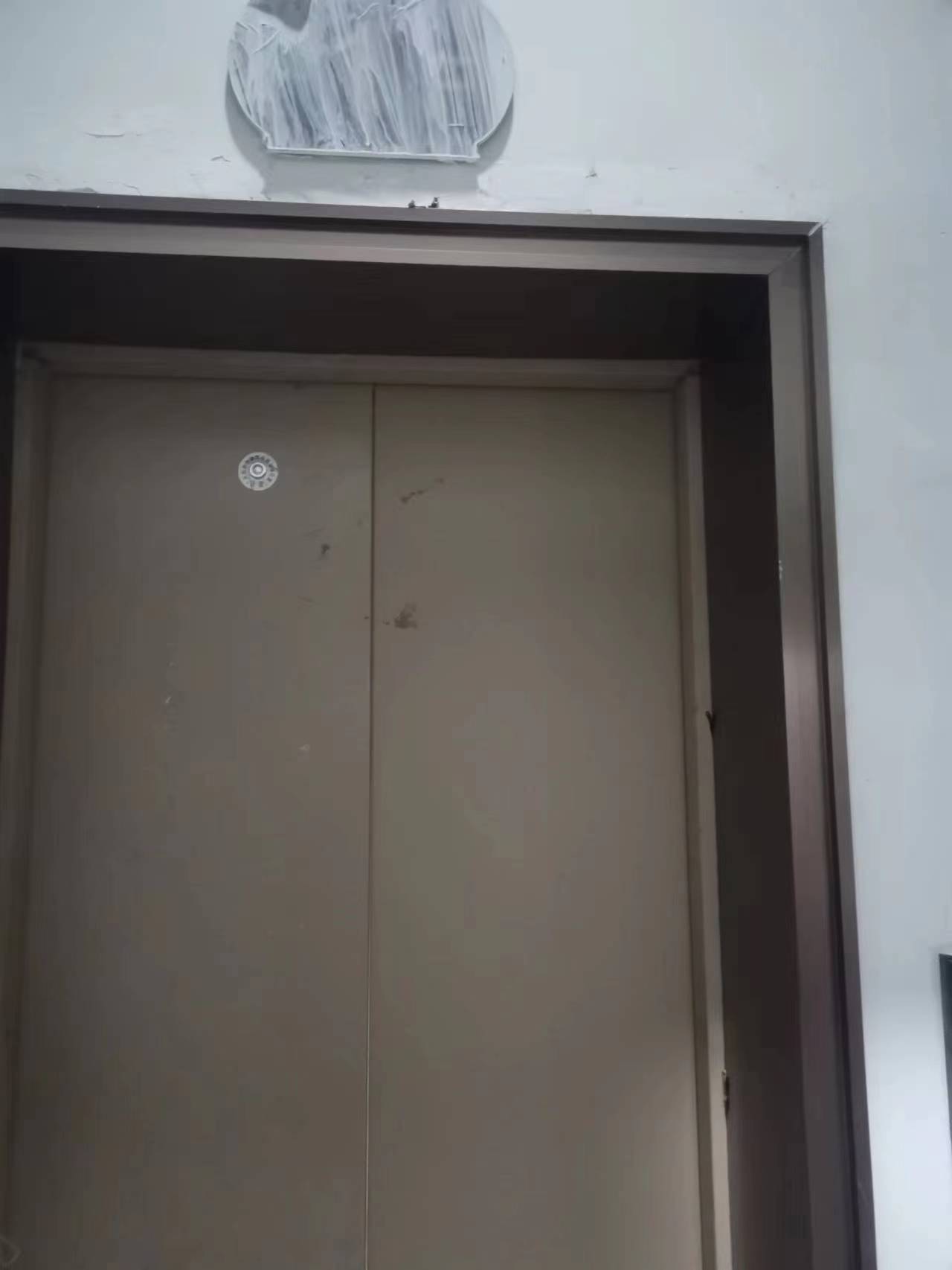 http://www.pansource.com.cn